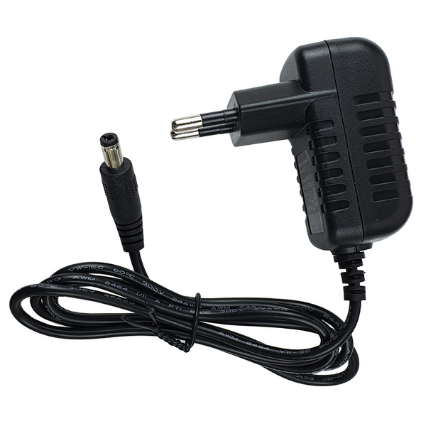 Адаптер питания Аргут APS-56/57/АПС-5