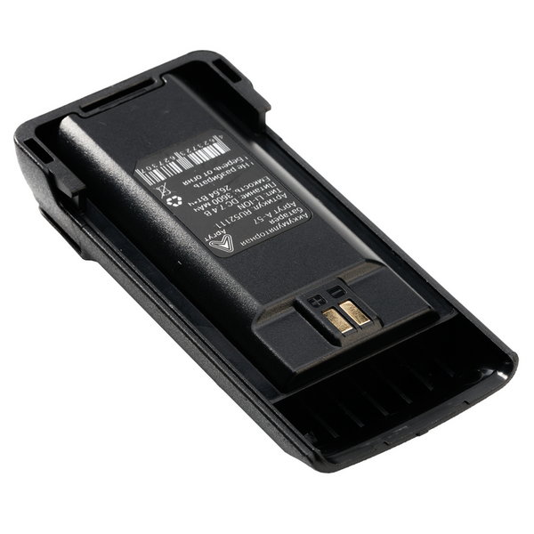 Аккумуляторная батарея Аргут BAT-57 Li-ion 3600 мА·ч