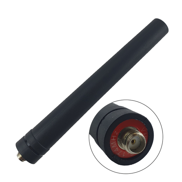 Антенна Аргут AN-55V/PNV-18