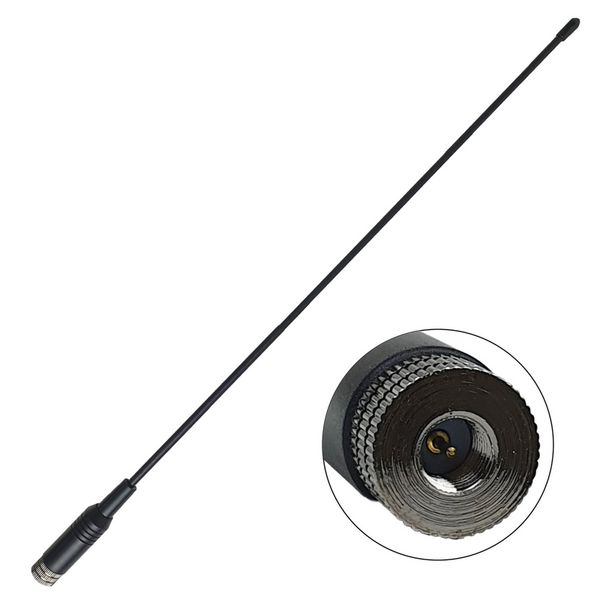 Антенна автомобильная ANM-90RH VHF