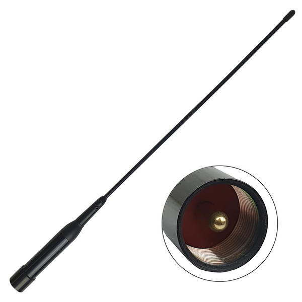 Антенна автомобильная ANM-R2 VHF