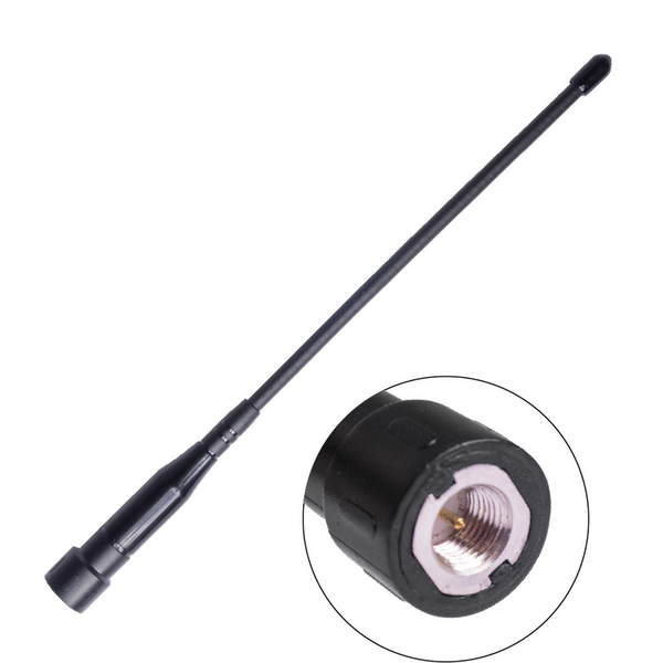 Антенна Аргут AN-41/PND-05