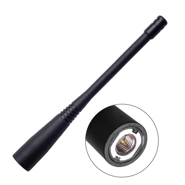 Антенна Аргут AN-23/24/301H/PNU-01