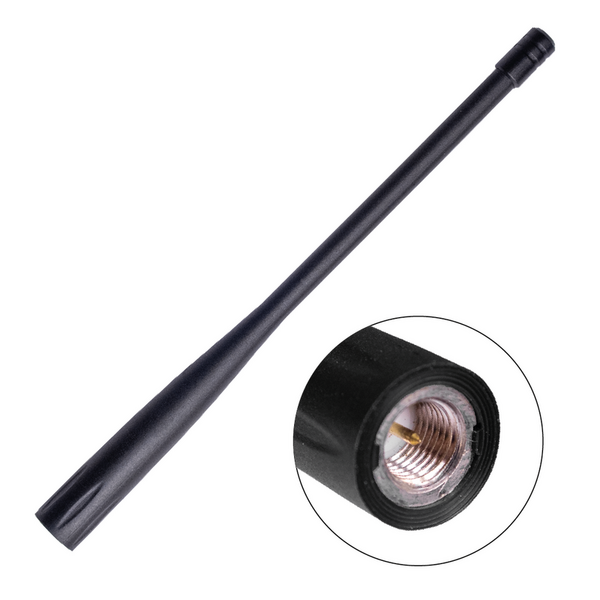 Антенна Аргут AN-24/PNU-02