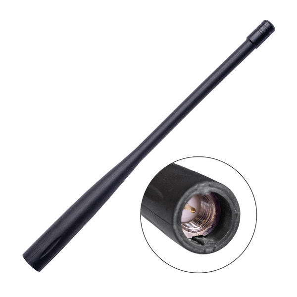 Антенна Аргут AN-36/PNU-04