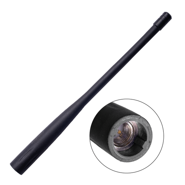 Антенна Аргут AN-54/74U/301U/PNU-13