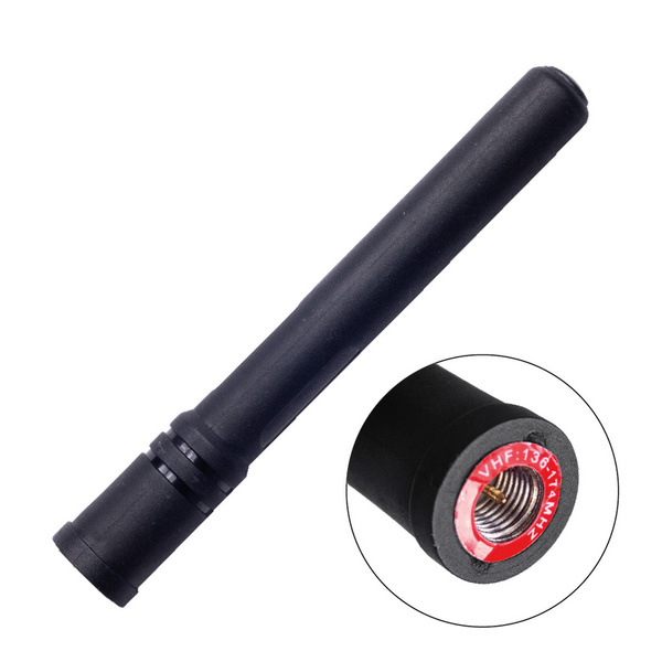 Антенна Аргут AN-73VS/PSV-08