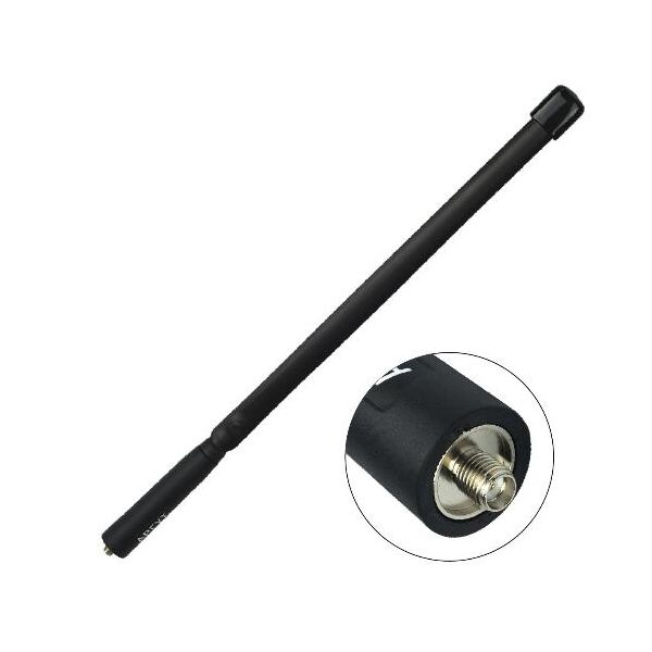 Антенна Аргут ANT-35(f)/PTD-01