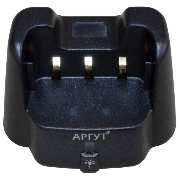 Зарядная база Аргут BS-24/36/41