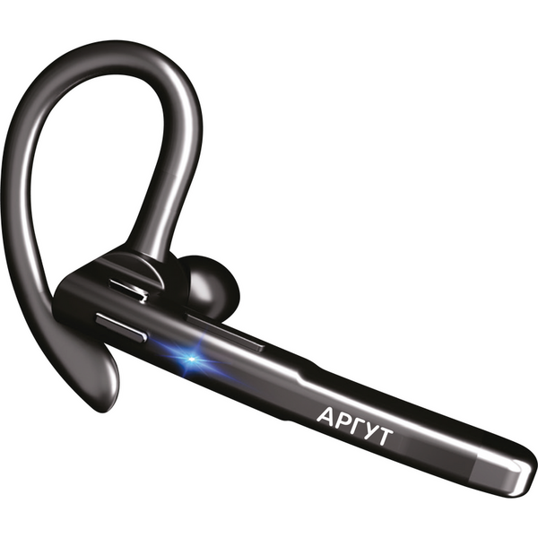 Беспроводная гарнитура Аргут BT-23