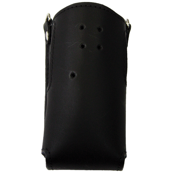 Чехол Аргут CH-23