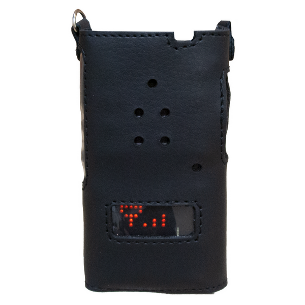 Чехол Аргут CH-24