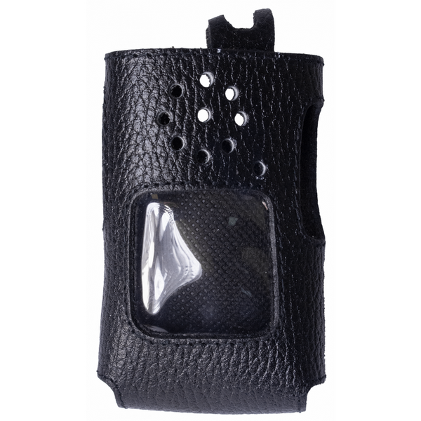 Чехол Аргут CH-45