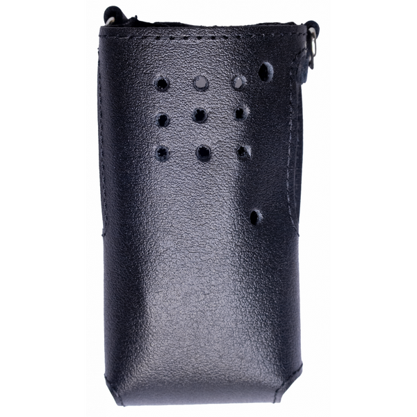 Чехол Аргут CH-75