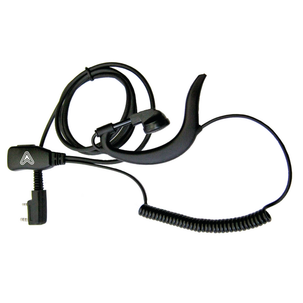 Гарнитура Аргут HM-11