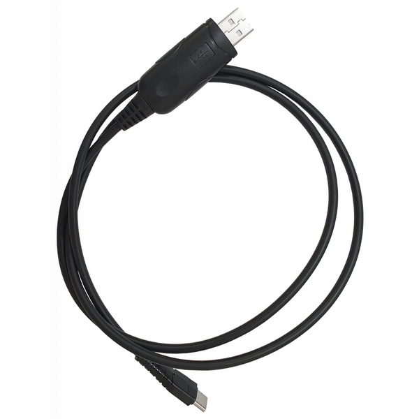 Кабель для программирования Аргут OPC-11