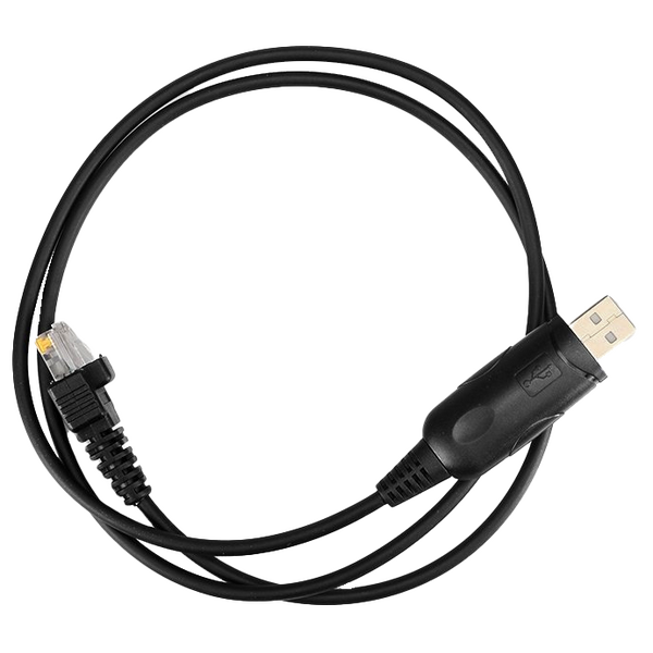 Кабель для программирования Аргут OPC-907