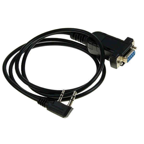 Кабель для программирования Аргут OPC-23/36/41COM