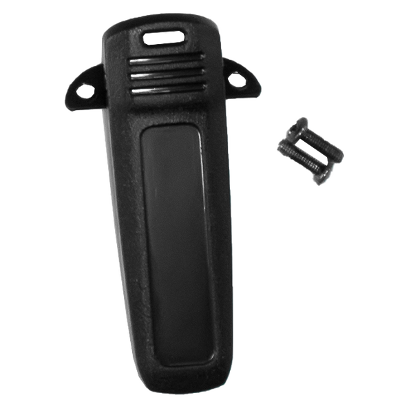 Клипса для крепления Аргут А-23