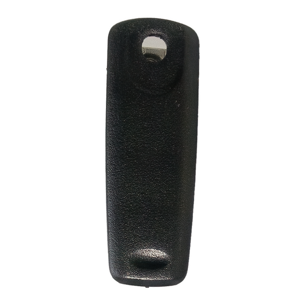 Клипса для крепления Аргут А-24