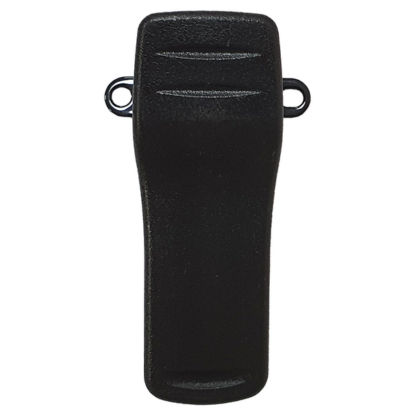 Клипса для крепления Аргут А-41