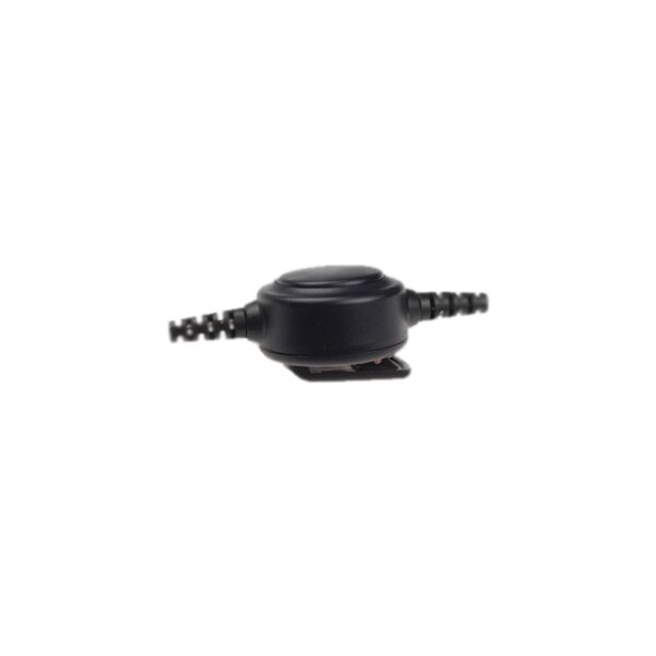 Гарнитура ларингофонная Аргут L-02-11