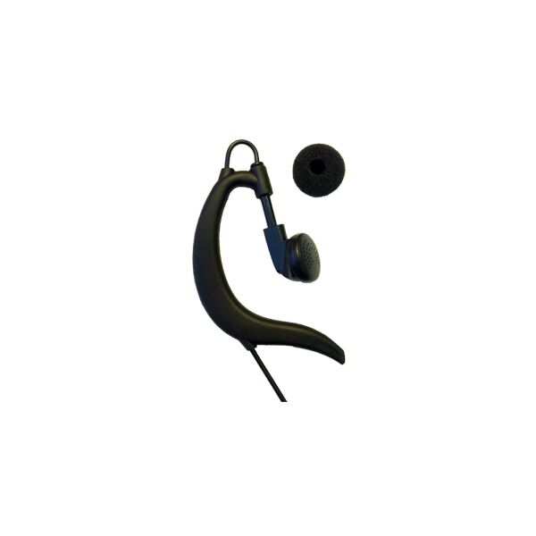 Гарнитура Аргут HM-11