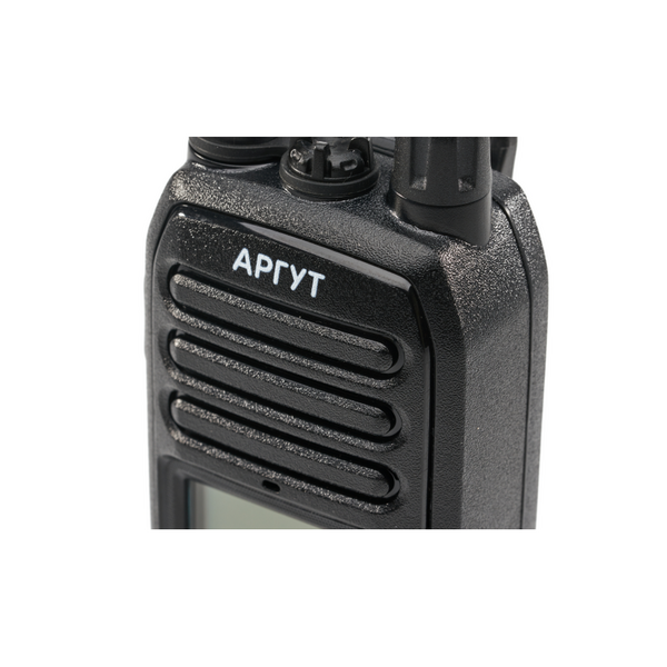 Радиостанция Аргут А-18