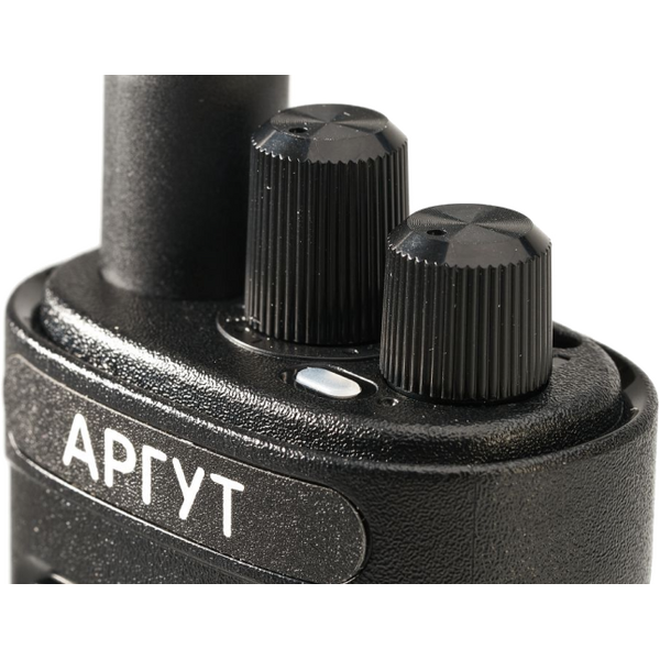 Радиостанция Аргут А-56 UHF