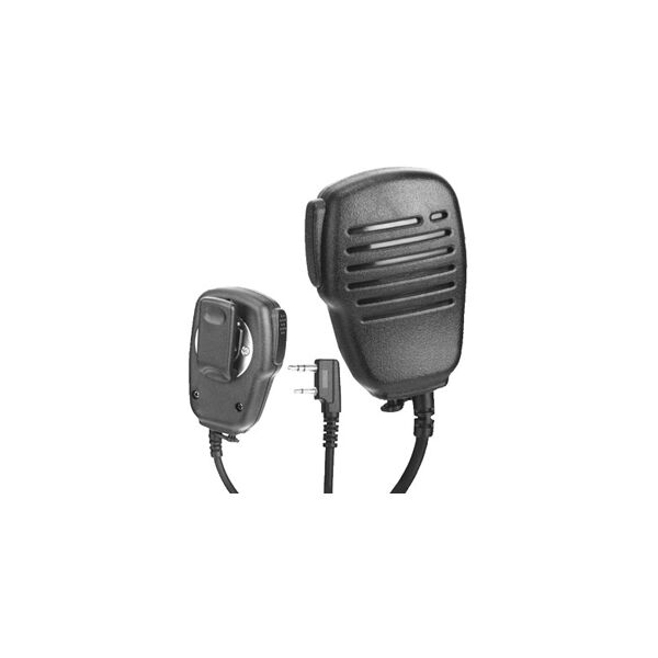 Гарнитура ларингофонная Аргут L-02-01