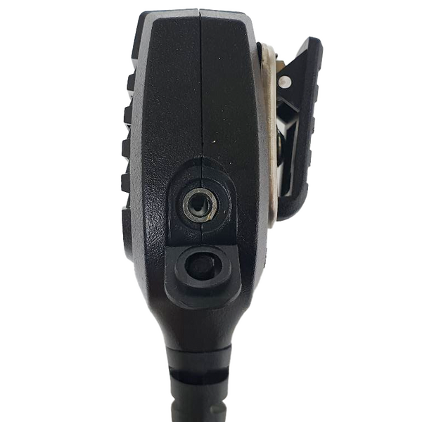 Тангента Аргут SMP-02