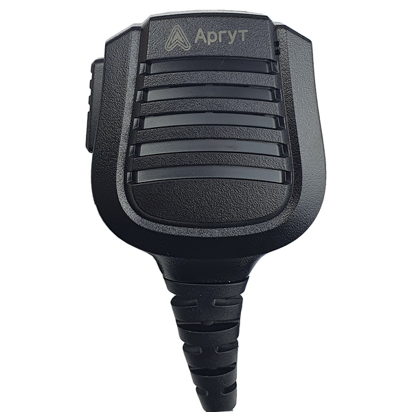 Тангента Аргут SMP-02