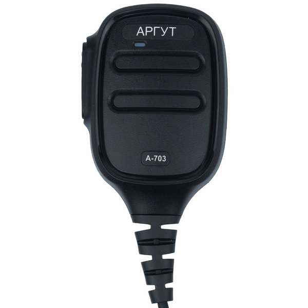 Тангента Аргут SMP-703С/703М