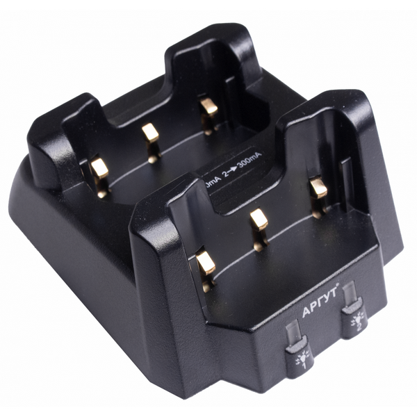 Зарядная база Аргут BS-54/74/301M