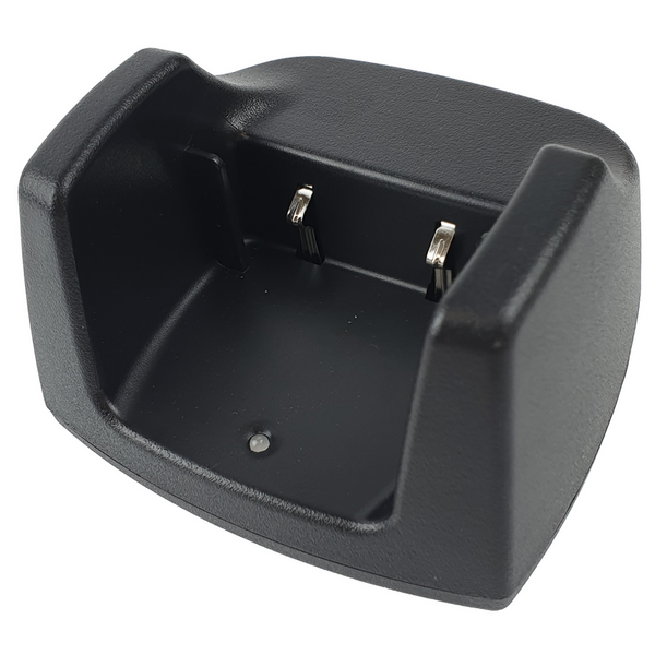 Зарядная база Аргут BS-57