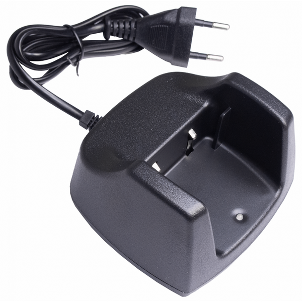 Зарядное устройство Аргут BPS-55