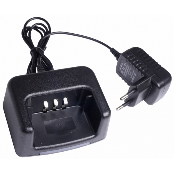 Зарядное устройство Аргут SET-73