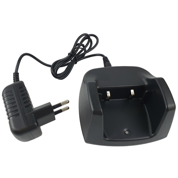 Зарядное устройство Аргут SET-57