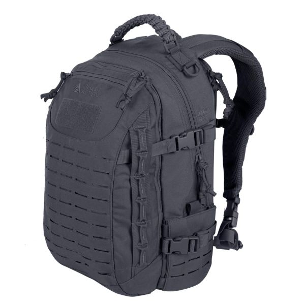 Рюкзак Dragon EGG MK II Direct Action, цвет Shadow Grey (25л.)