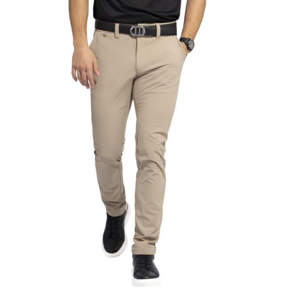 Брюки Allure Chino Pentagon Брюки Allure Chino Pentagon