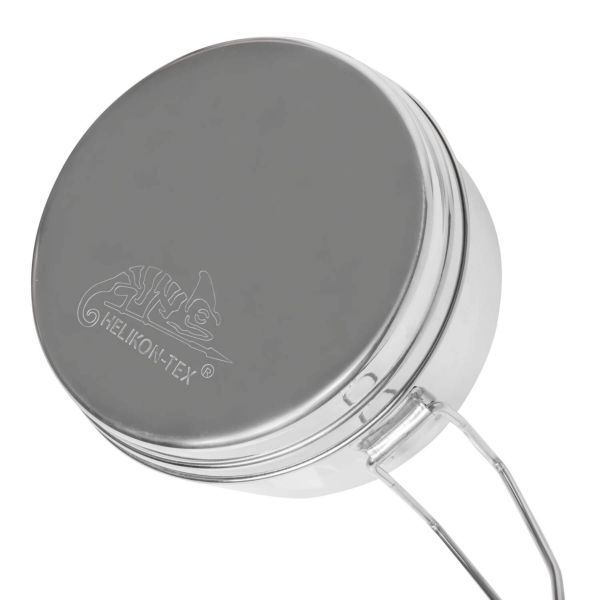 Набор посуды Mess Tin Helikon