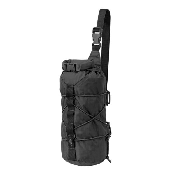 Сумка FOXHOLE BAG Helikon, цвет Black