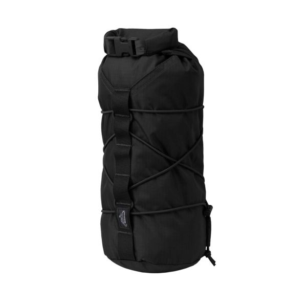 Сумка FOXHOLE BAG Helikon, цвет Black