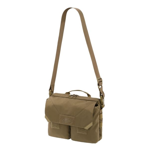 Сумка CLAYMORE BAG Helikon, цвет Coyote