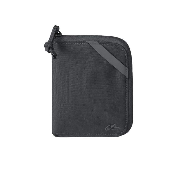 Кошелек EDC SMALL WALLET Helikon, цвет Shadow Grey