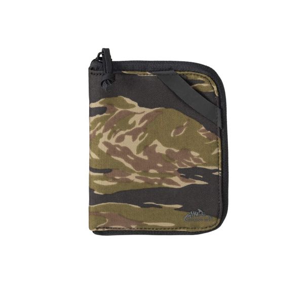 Кошелек EDC SMALL WALLET Helikon, цвет Tiger Stripe