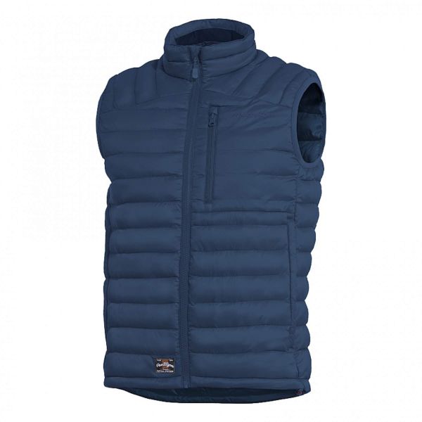 Жилет Homer Vest Pentagon