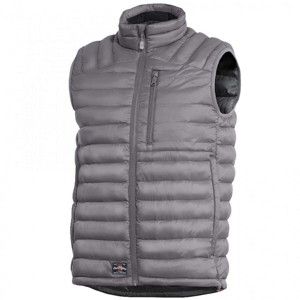 Жилет Homer Vest Pentagon