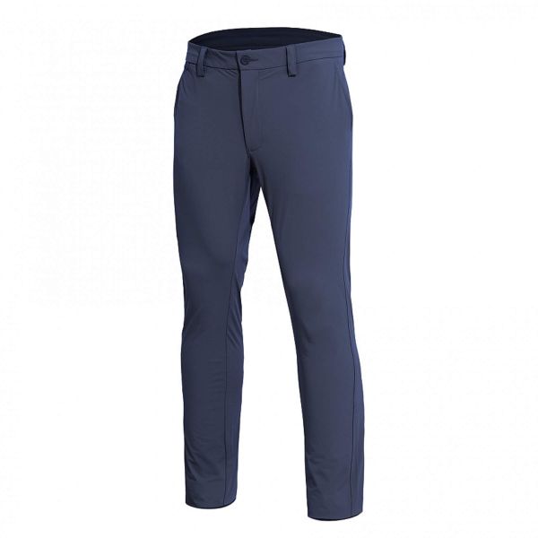 Брюки Allure Chino Pentagon