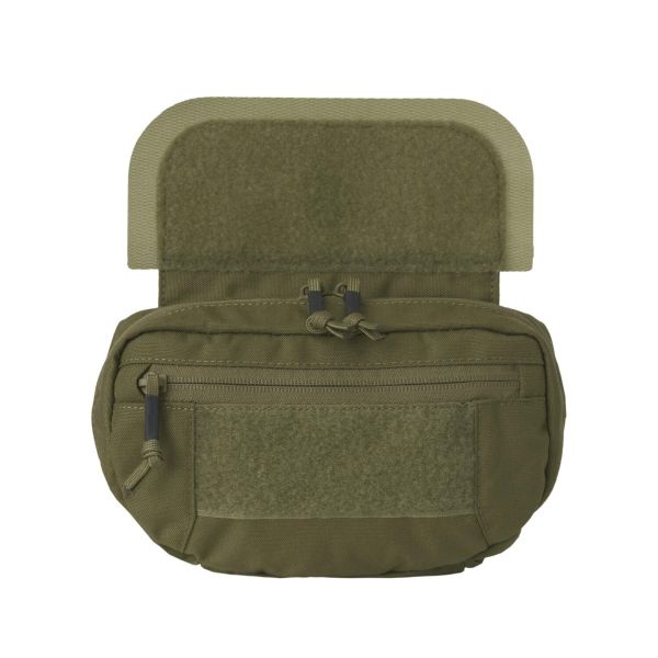 Сумка GUARDIAN DANGLER Helikon, цвет Olive Green